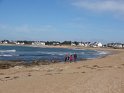 2017-09-30 11-08-01 Circuit Batz sur mer et Le Croisic DLe